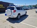 Toyota RAV4 2007 годаүшін5 490 000 тг. в Талдыкорган – фото 5
