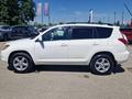 Toyota RAV4 2007 годаүшін5 490 000 тг. в Талдыкорган – фото 8