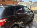 Nissan Qashqai 2013 года за 5 200 000 тг. в Алматы – фото 5