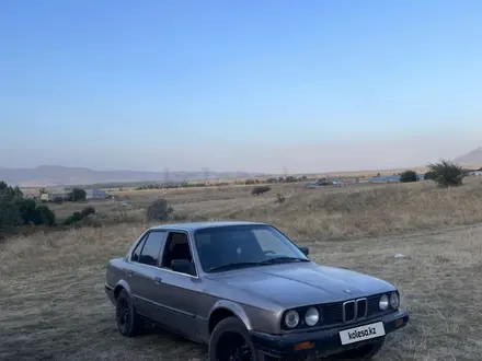 BMW 318 1989 года за 1 150 000 тг. в Шымкент