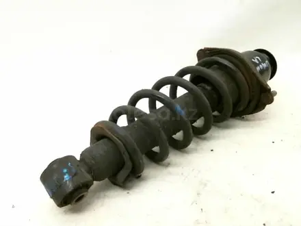 Аммортизатор за 9 990 тг. в Алматы