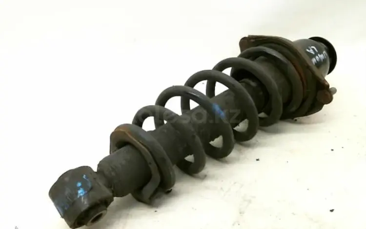 Аммортизатор за 9 990 тг. в Алматы