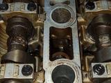 Двигатель на мазда птичкаүшін250 000 тг. в Алматы – фото 2