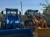 JCB 2025 года за 10 000 000 тг. в Алматы