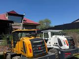 JCB 2025 года за 10 000 000 тг. в Алматы – фото 5