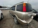 Honda CR-V 2001 годаүшін3 356 100 тг. в Алматы – фото 4