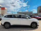 Hyundai Custin Travel 2026 года за 14 390 000 тг. в Усть-Каменогорск – фото 2