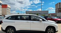 Hyundai Custin Travel 2026 года за 14 390 000 тг. в Усть-Каменогорск – фото 2