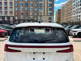 Hyundai Custin Travel 2026 года за 14 390 000 тг. в Усть-Каменогорск – фото 3