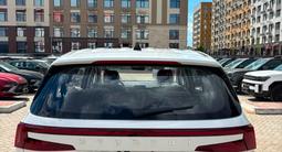 Hyundai Custin Travel 2026 года за 14 390 000 тг. в Усть-Каменогорск – фото 3