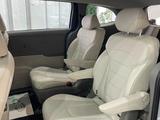Hyundai Custin Travel 2026 года за 14 390 000 тг. в Усть-Каменогорск – фото 5