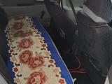 ВАЗ (Lada) Priora 2170 2012 года за 2 300 000 тг. в Кокшетау – фото 3