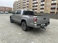 Toyota Tacoma 2020 года за 19 500 000 тг. в Актобе – фото 3