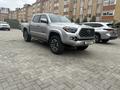 Toyota Tacoma 2020 года за 19 500 000 тг. в Актобе – фото 2