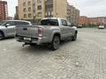 Toyota Tacoma 2020 года за 19 500 000 тг. в Актобе – фото 4