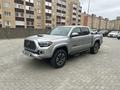 Toyota Tacoma 2020 года за 19 500 000 тг. в Актобе