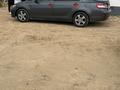 Toyota Camry 2010 года за 4 500 000 тг. в Уральск – фото 3