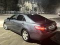 Toyota Camry 2010 года за 4 500 000 тг. в Уральск