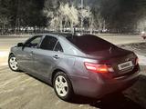 Toyota Camry 2010 года за 4 500 000 тг. в Уральск