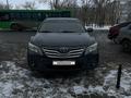 Toyota Camry 2010 года за 4 500 000 тг. в Уральск – фото 2