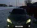 Toyota Camry 2010 года за 4 500 000 тг. в Уральск – фото 5