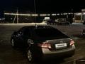 Toyota Camry 2010 года за 4 500 000 тг. в Уральск – фото 7