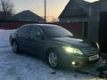 Toyota Camry 2010 года за 4 500 000 тг. в Уральск – фото 6
