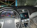 Toyota Camry 2010 года за 4 500 000 тг. в Уральск – фото 8