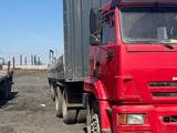 КамАЗ  камаз 5410 2014 годаfor8 200 000 тг. в Павлодар – фото 3
