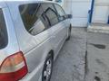 Honda Odyssey 2002 годаүшін4 000 000 тг. в Тараз – фото 5