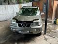 Nissan X-Trail 2003 годаfor4 300 000 тг. в Отеген-Батыр – фото 13