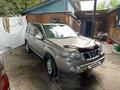 Nissan X-Trail 2003 годаfor4 300 000 тг. в Отеген-Батыр – фото 6