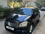 Nissan Qashqai 2007 года за 4 400 000 тг. в Алматы
