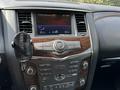 Nissan Patrol 2011 года за 11 500 000 тг. в Алматы – фото 5