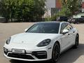 Porsche Panamera 2021 годаүшін89 000 000 тг. в Алматы – фото 3