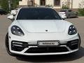 Porsche Panamera 2021 годаүшін89 000 000 тг. в Алматы – фото 5