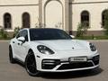 Porsche Panamera 2021 годаүшін89 000 000 тг. в Алматы – фото 2