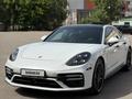 Porsche Panamera 2021 годаүшін89 000 000 тг. в Алматы – фото 7