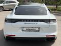 Porsche Panamera 2021 годаүшін89 000 000 тг. в Алматы – фото 8