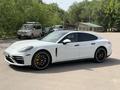 Porsche Panamera 2021 годаүшін89 000 000 тг. в Алматы – фото 6