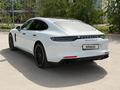 Porsche Panamera 2021 годаүшін89 000 000 тг. в Алматы – фото 9