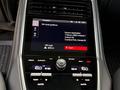 Porsche Panamera 2021 годаүшін89 000 000 тг. в Алматы – фото 12