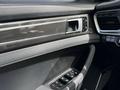 Porsche Panamera 2021 годаүшін89 000 000 тг. в Алматы – фото 13
