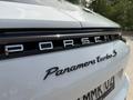 Porsche Panamera 2021 годаүшін89 000 000 тг. в Алматы – фото 14