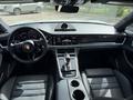Porsche Panamera 2021 годаүшін89 000 000 тг. в Алматы – фото 15
