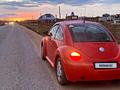 Volkswagen Beetle 1999 годаfor1 800 000 тг. в Актобе – фото 2