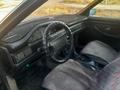 Audi 100 1990 годаүшін550 000 тг. в Шымкент