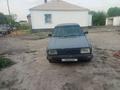 Volkswagen Jetta 1989 годаүшін450 000 тг. в Акколь (Таласский р-н) – фото 9