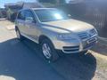 Volkswagen Touareg 2004 года за 4 500 000 тг. в Тараз