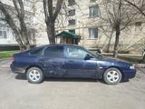 Mazda Cronos 1994 года за 600 000 тг. в Талдыкорган – фото 2